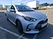 preview Toyota Yaris #3