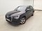 preview Audi Q2 #0