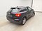 preview Audi Q2 #3