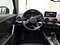 preview Audi Q2 #5