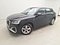 preview Audi Q2 #1