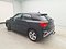 preview Audi Q2 #2