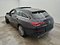 preview Mercedes CLA Shooting Brake #2