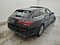 preview Mercedes CLA Shooting Brake #3