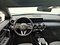 preview Mercedes CLA Shooting Brake #5
