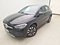 preview Mercedes GLA 180 #1