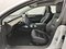 preview Tesla Model 3 #2