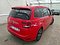 preview Citroen Grand C4 Picasso / SpaceTourer #2