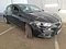 preview Renault Megane #3