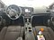 preview Renault Megane #4