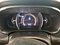 preview Renault Megane #5