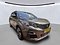 preview Peugeot 5008 #3