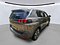 preview Peugeot 5008 #4