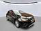preview Seat Ibiza #3
