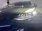 preview Tesla Model Y #3