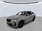 preview BMW X4 #0