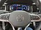 preview Volkswagen Polo #4