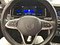 preview Volkswagen Polo #4