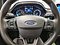 preview Ford Fiesta #4
