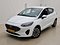 preview Ford Fiesta #0