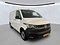 preview Volkswagen T5 Transporter #3
