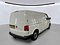 preview Volkswagen T5 Transporter #4