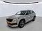 preview Skoda Kodiaq #0