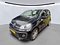 preview Volkswagen up! #0