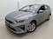 preview Kia cee'd #0