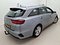 preview Kia cee'd #1