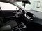 preview Kia cee'd #2