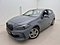 preview BMW 118 #0