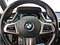 preview BMW 118 #4