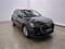 preview Audi Q3 #5