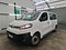 preview Citroen Jumpy #0
