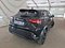 preview Nissan Juke #2