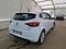 preview Renault Clio #2