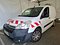 preview Citroen Berlingo #0