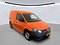 preview Volkswagen Caddy #3