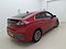 preview Hyundai IONIQ #1