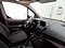 preview Ford Transit Connect #2