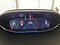 preview Peugeot 3008 #3