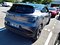 preview Renault Captur #2