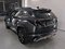 preview Hyundai Tucson #2