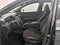preview Hyundai Tucson #4