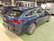 preview Mercedes CLA Shooting Brake #3