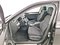 preview Skoda Superb #4