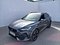 preview Cupra Formentor #0