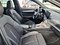 preview Cupra Formentor #5
