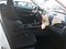 preview Nissan Qashqai #5